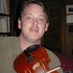 Greg Hooven