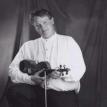 Greg Hooven 