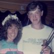 greg hooven and susan sterngold