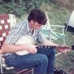 greg hooven