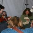 Galax Old Time Fiddler's Convention picture