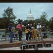 Greg Hoovenw/Back Step (Riley Baugus,Verlin Clifton,Ray Chatfield, Barbara Poole