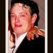 Greg Hooven