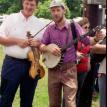 greg hooven and paul brown